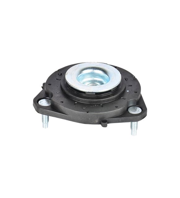 ALPER 229122-ON AMORTISOR TAKOZU FORD TRANSIT V347 07 > 6C1118183AB/_/3172